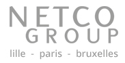 Netco