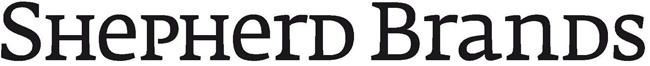 Shepherd Brands